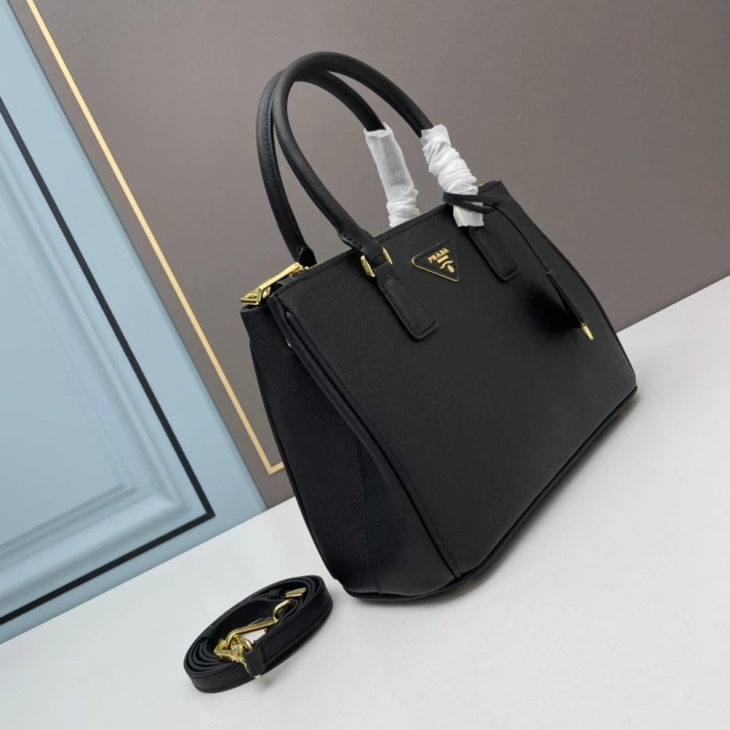 Pra*a shopping bags 4213-0280