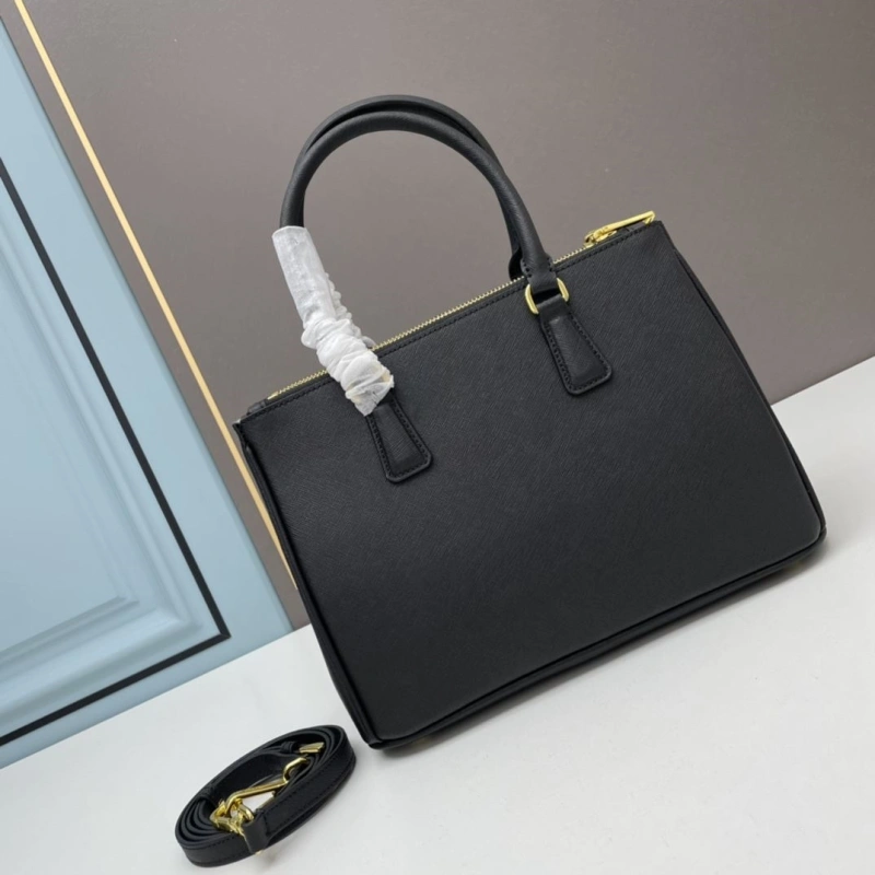 Pra*a shopping bags 4213-0280