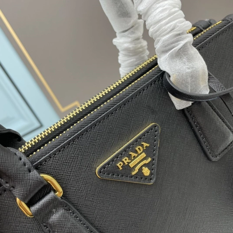 Pra*a shopping bags 4213-0280