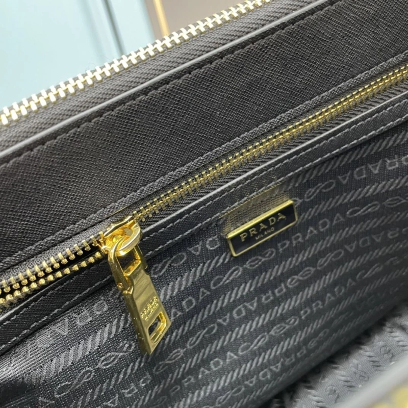 Pra*a shopping bags 4213-0280