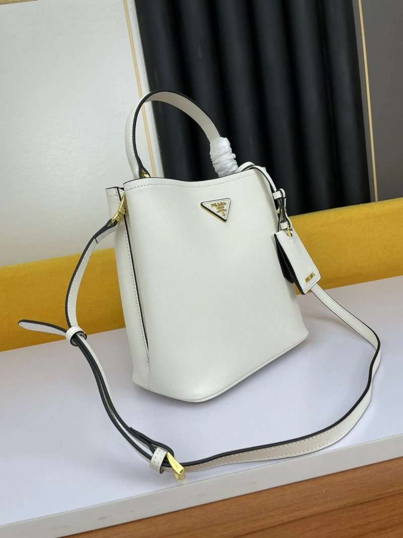 Pra*a top handle bags 4213-0299