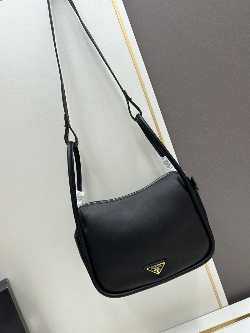 Pra*a satchel bags 4213-0303