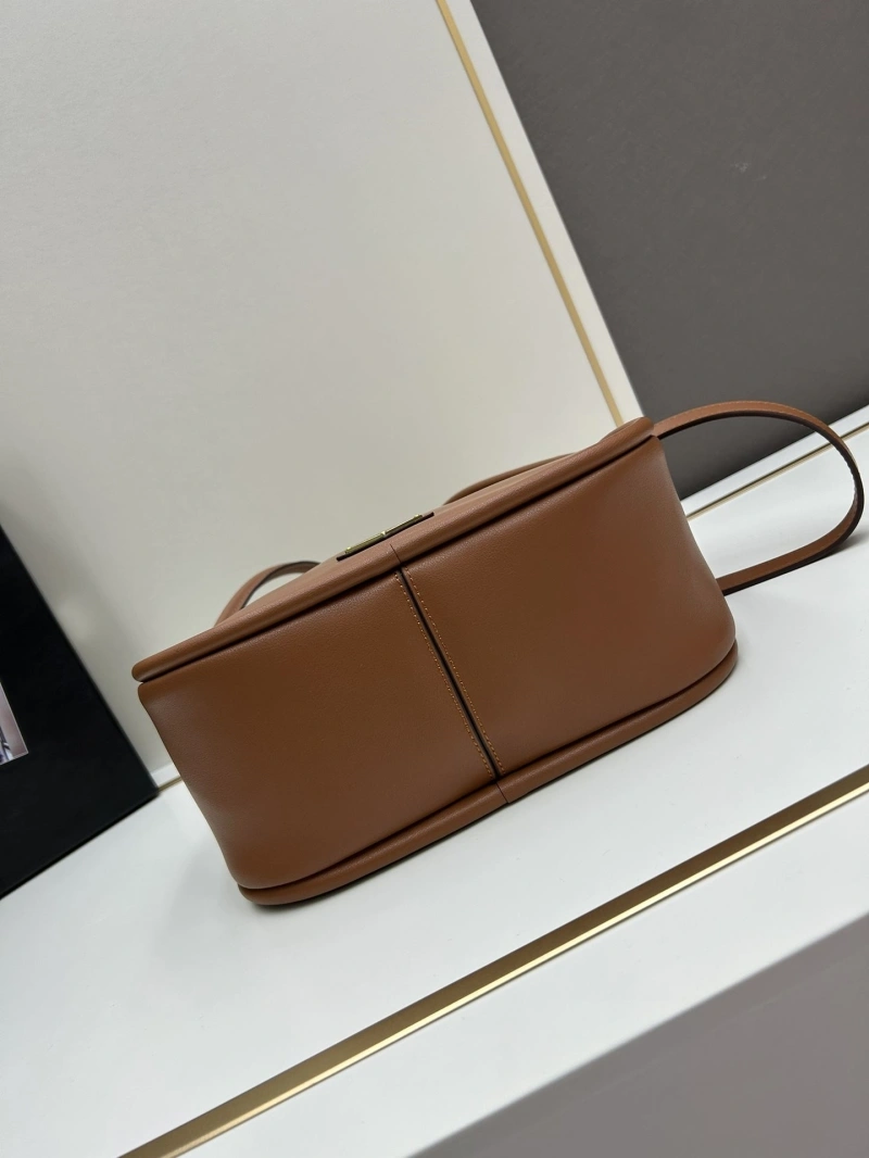 Pra*a satchel bags 4213-0304