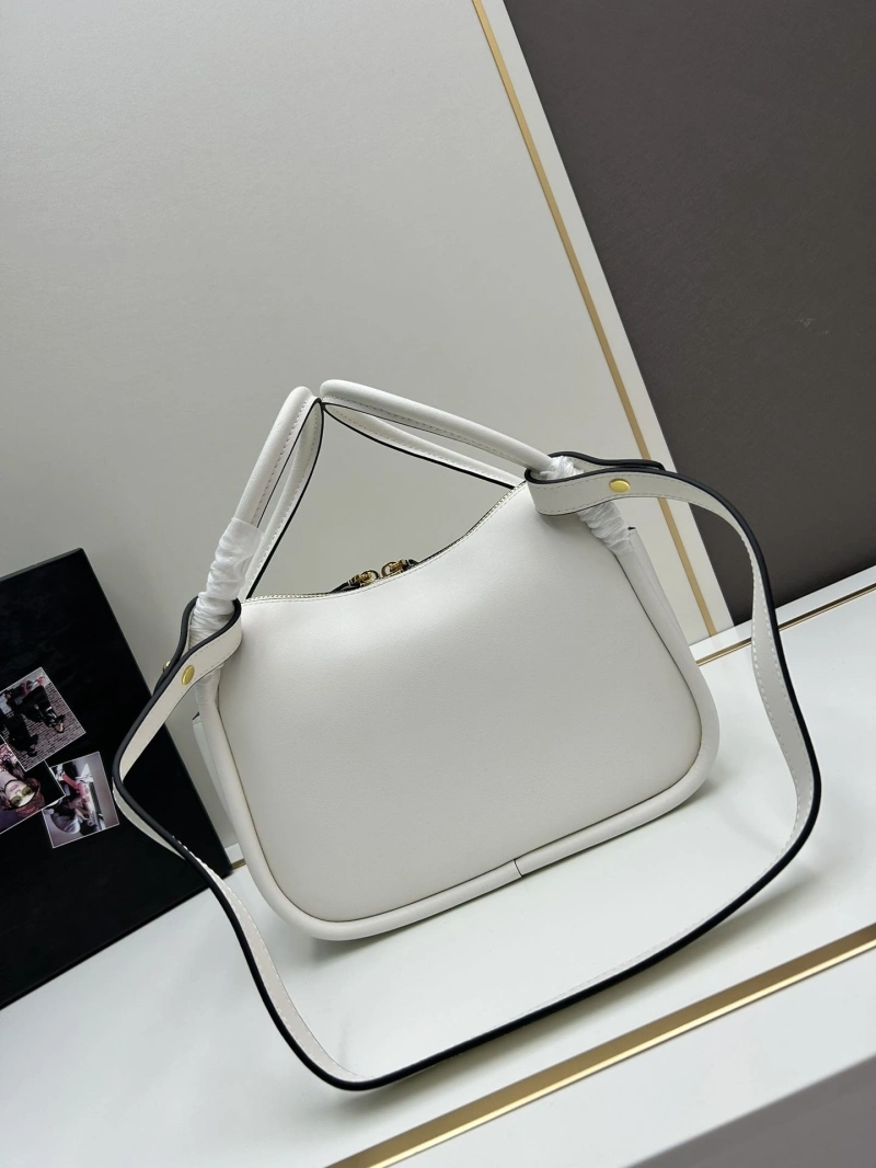 Pra*a satchel bags 4213-0305