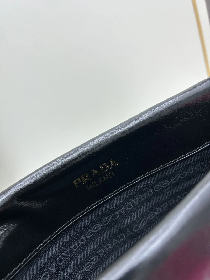 Pra*a satchel bags 4213-0307