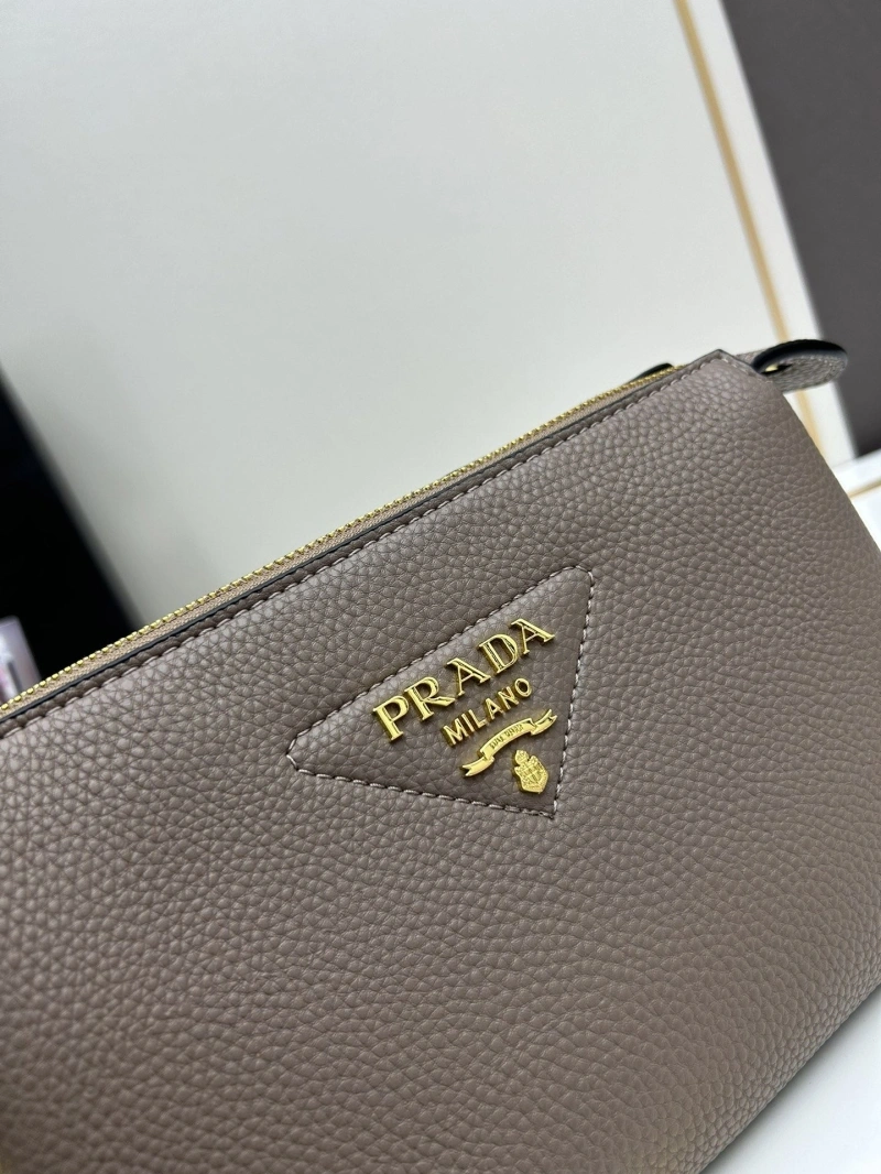 Pra*a satchel bags 4213-0321