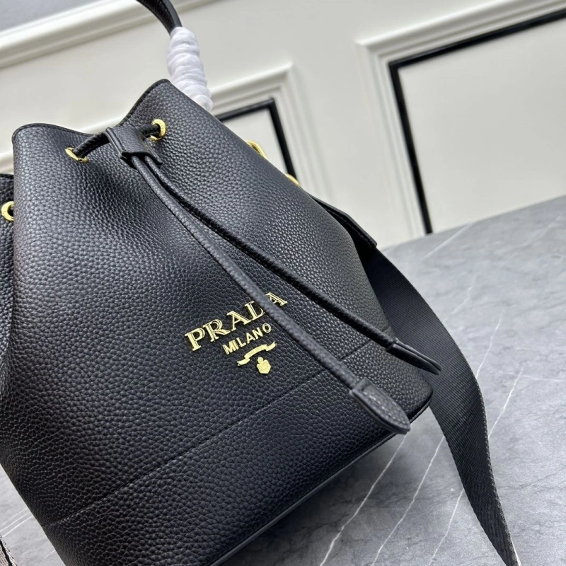 Pra*a satchel bags 4213-0326