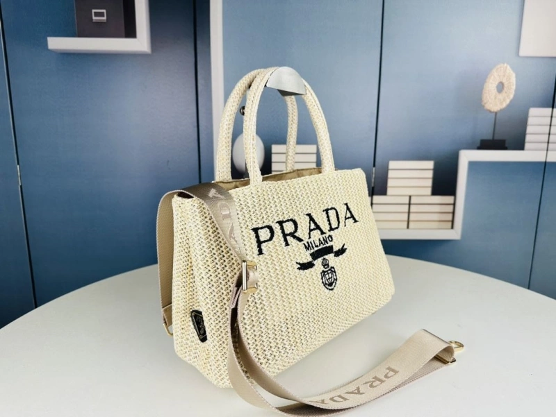 Pra*a shopping bags 4213-0363