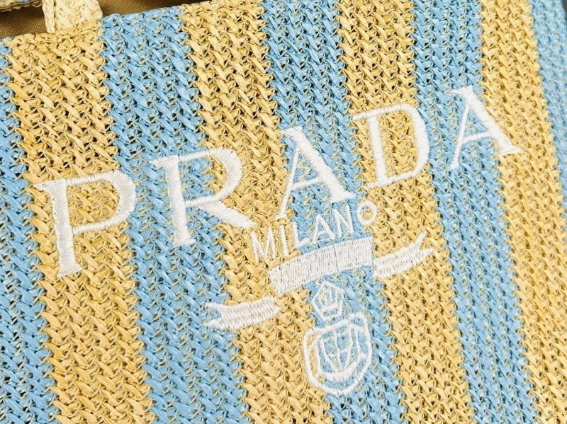 Pra*a shopping bags 4213-0364