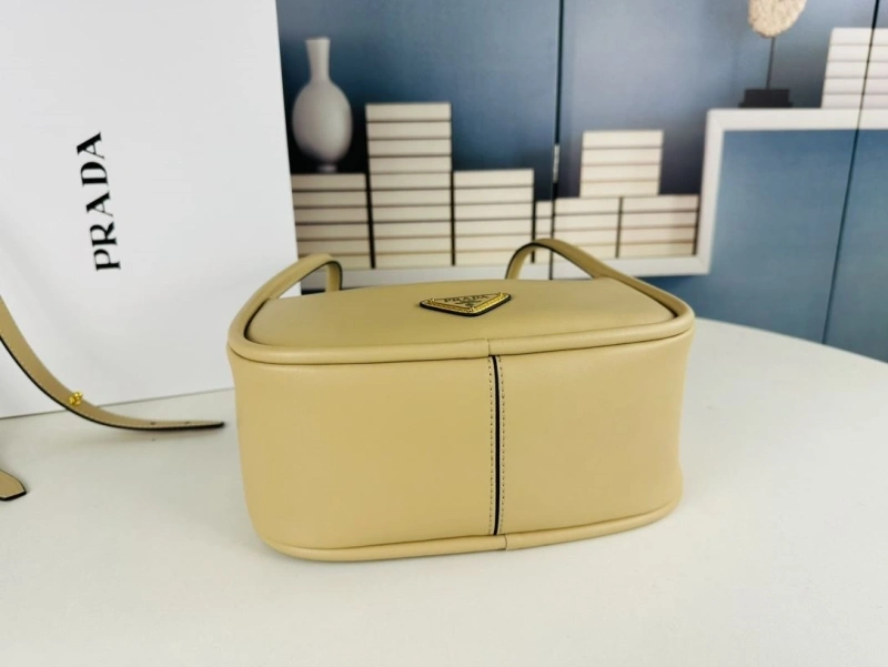 Pra*a satchel bags 4213-0371