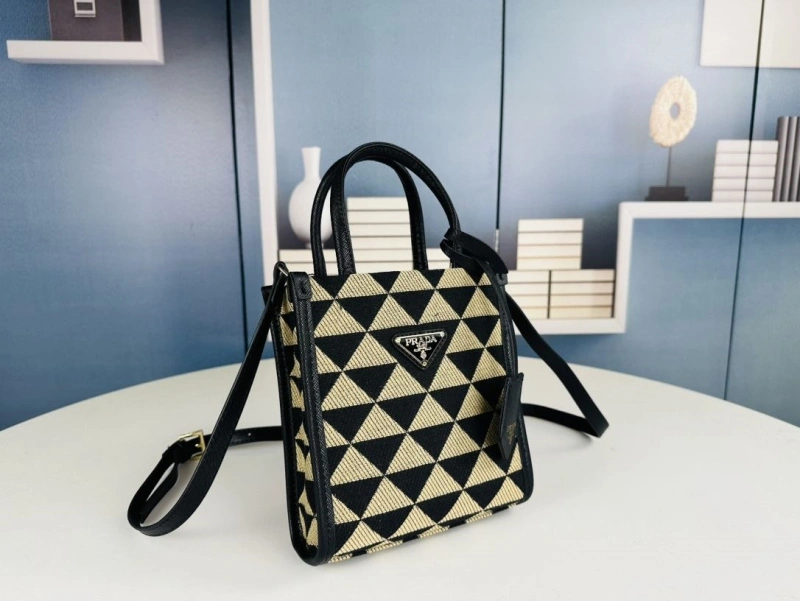 Pra*a shopping bags 4213-0380