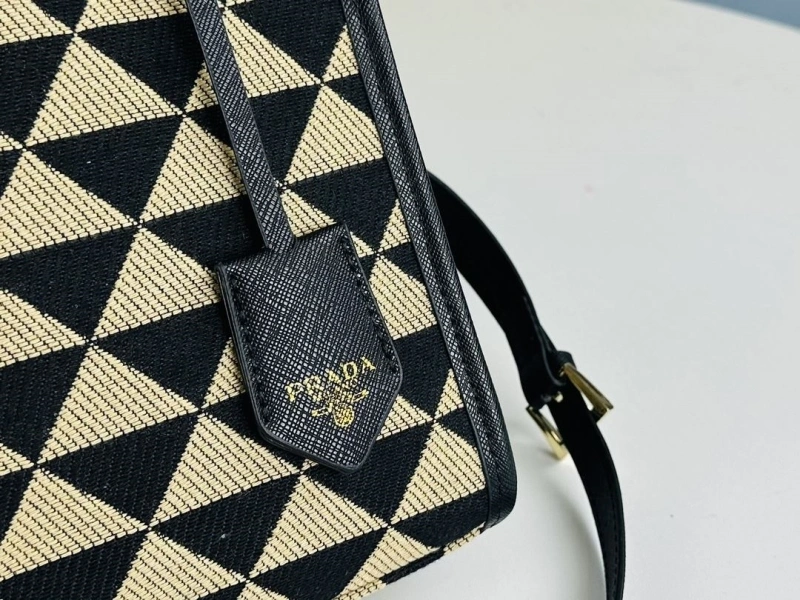 Pra*a shopping bags 4213-0381