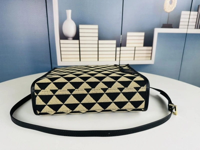 Pra*a shopping bags 4213-0381