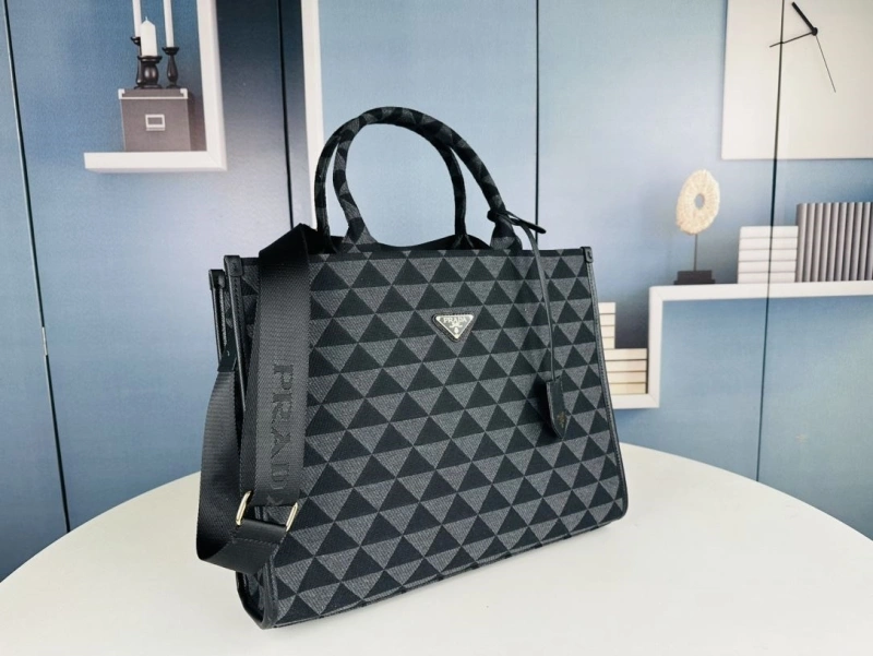 Pra*a shopping bags 4213-0385