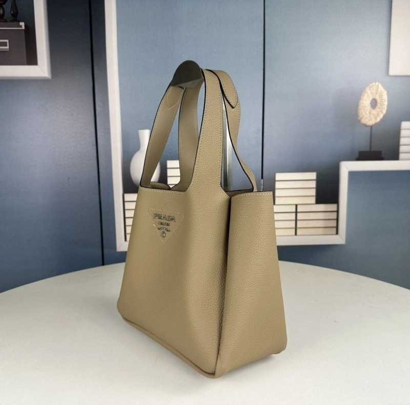 Pra*a shopping bags 4213-0387