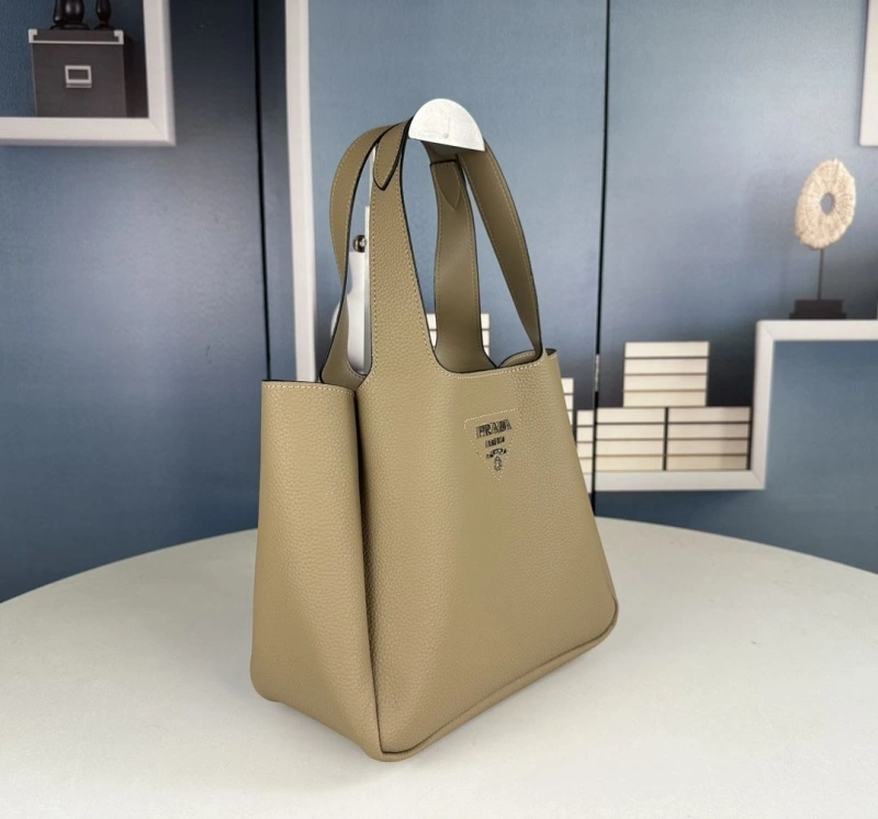 Pra*a shopping bags 4213-0387