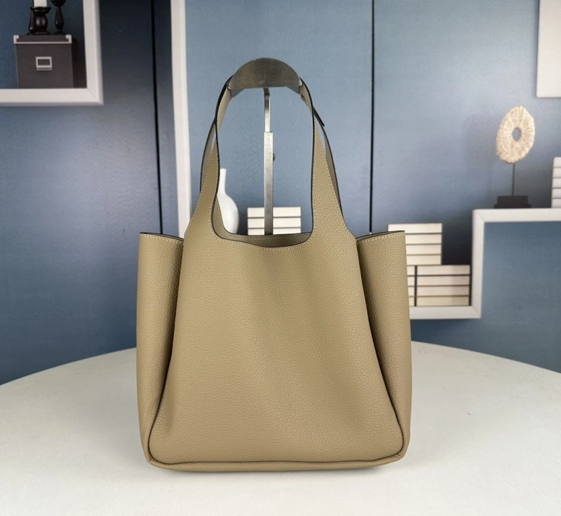 Pra*a shopping bags 4213-0387