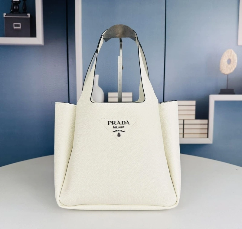 Pra*a shopping bags 4213-0388