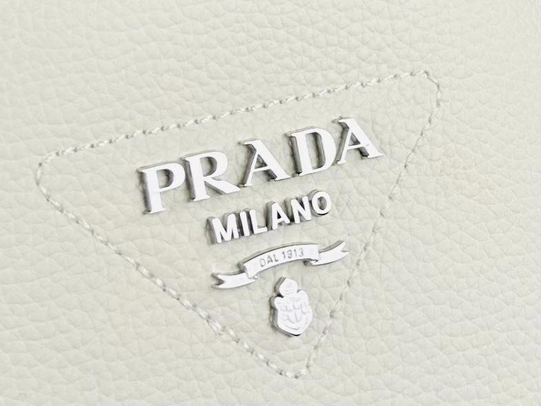 Pra*a shopping bags 4213-0388