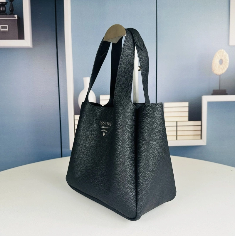 Pra*a shopping bags 4213-0389