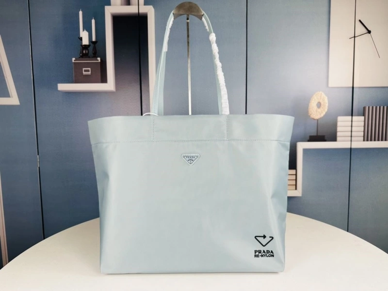 Pra*a shopping bags 4213-0390