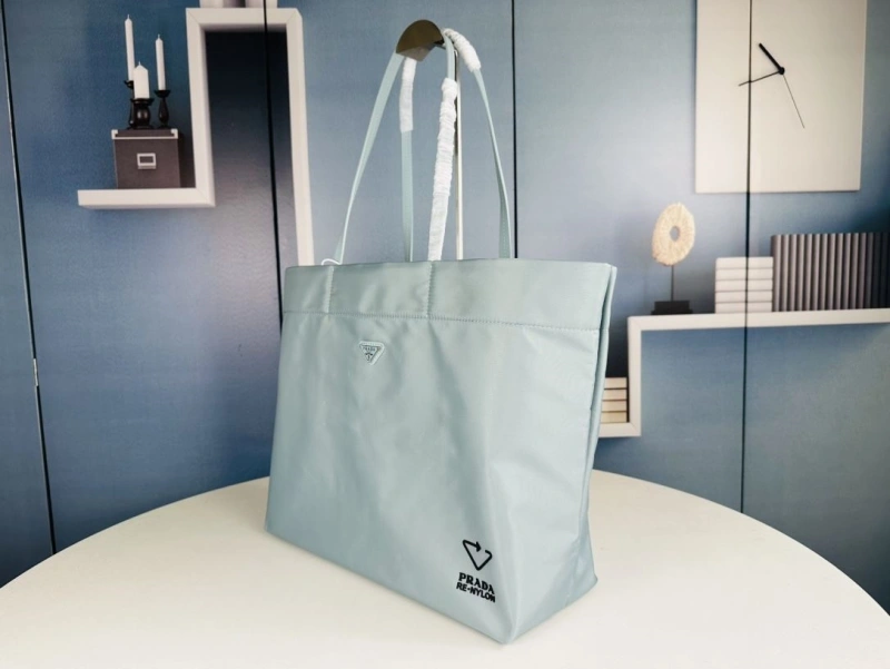 Pra*a shopping bags 4213-0390