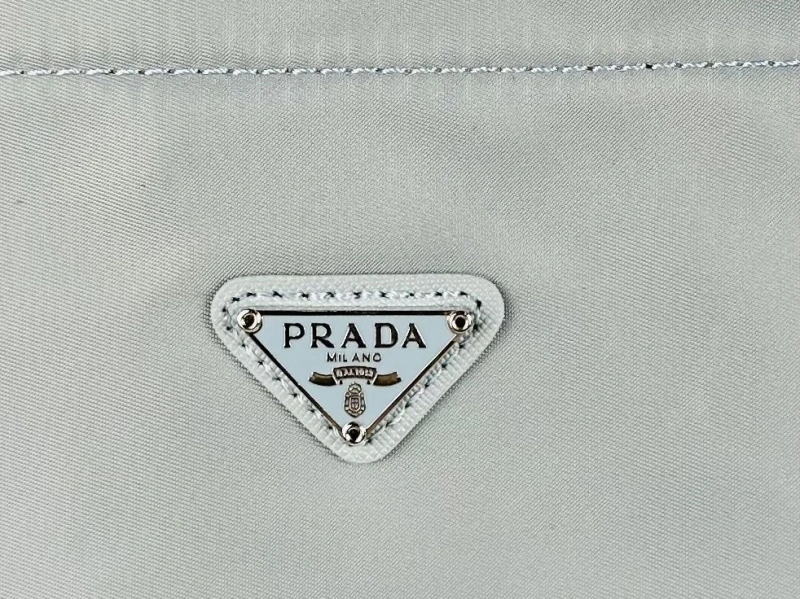 Pra*a shopping bags 4213-0390
