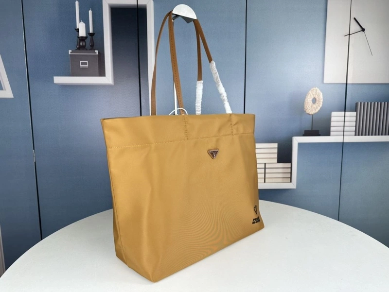 Pra*a shopping bags 4213-0391