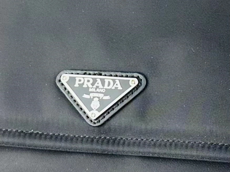Pra*a satchel bags 4213-0401