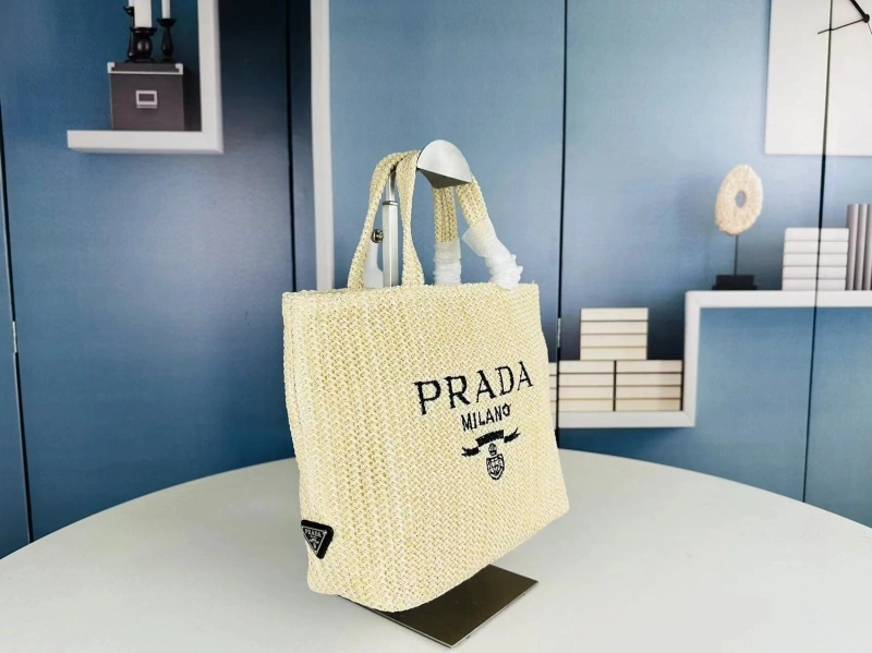Pra*a shopping bags 4213-0404