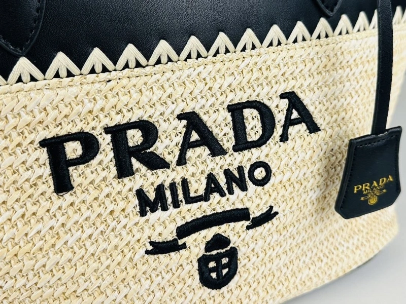 Pra*a shopping bags 4213-0410