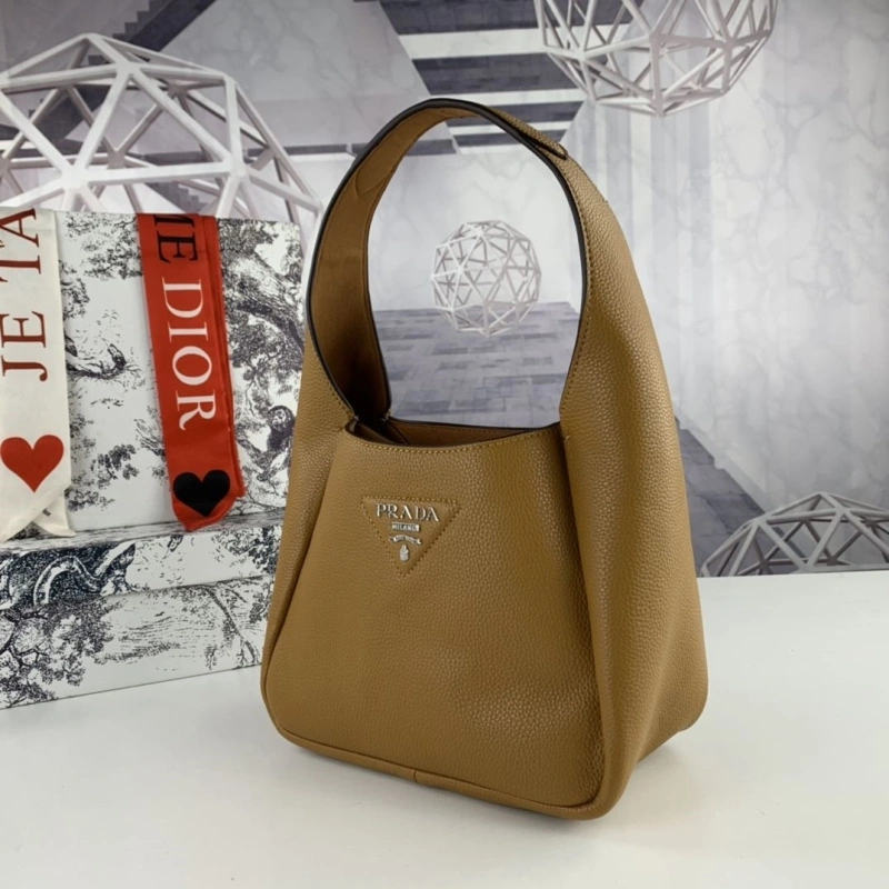 Pra*a shopping bags 4213-0421
