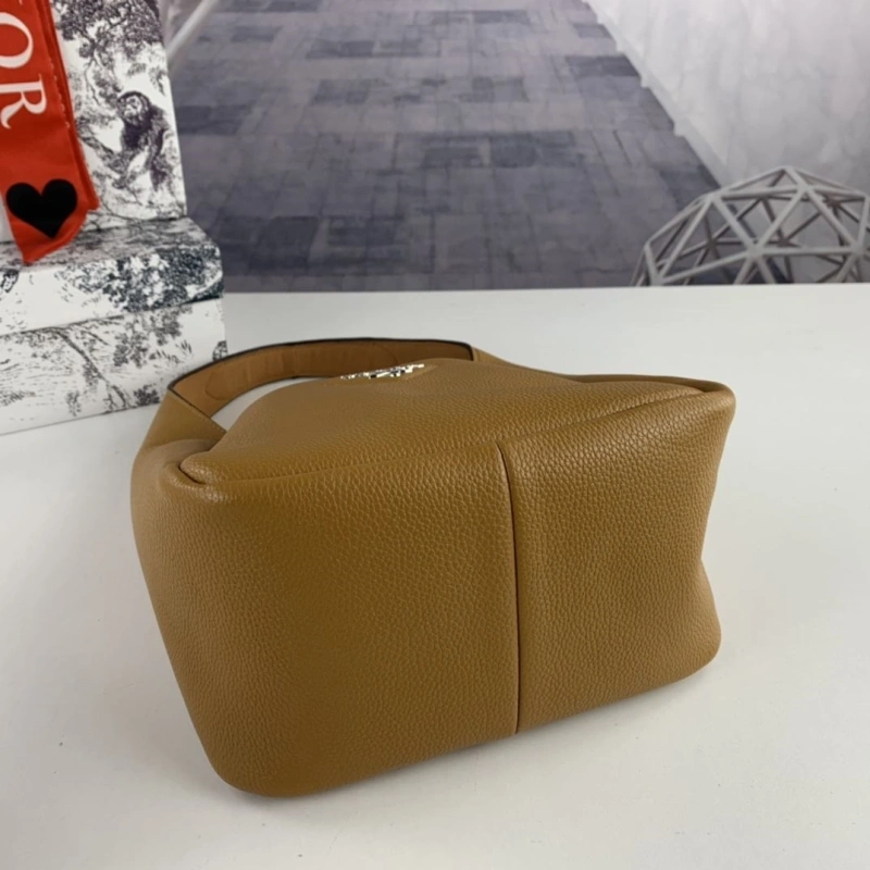 Pra*a shopping bags 4213-0421