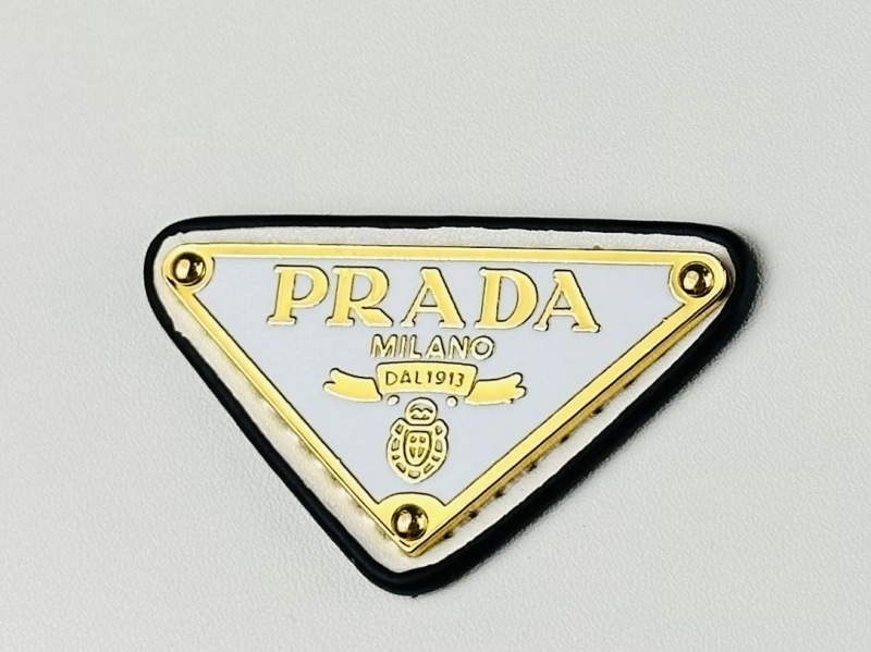 Pra*a satchel bags 4213-0453