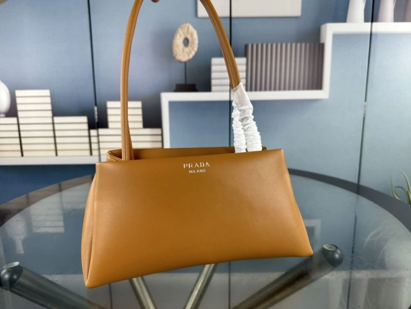 Pra*a shopping bags 4213-0458