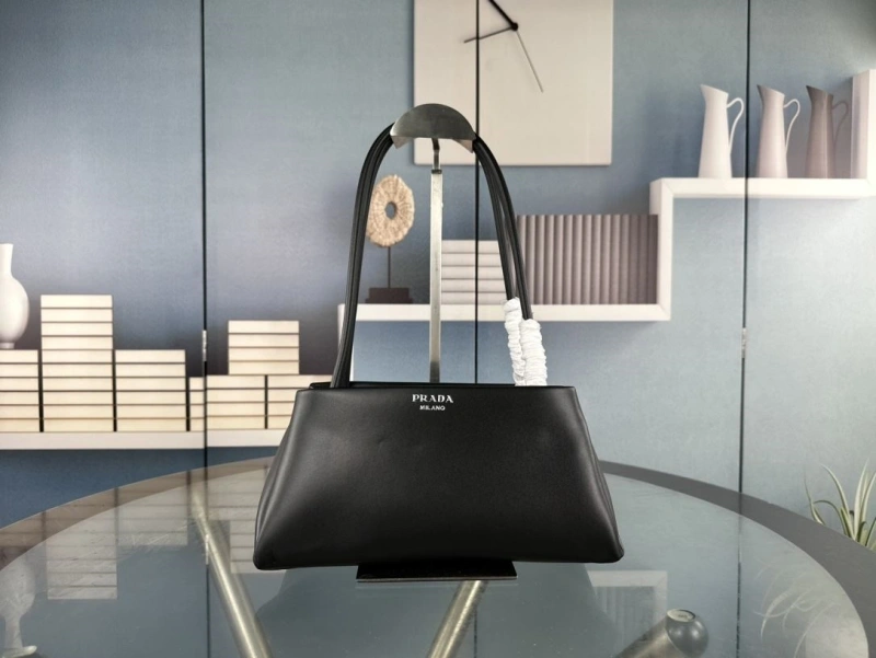 Pra*a shopping bags 4213-0461