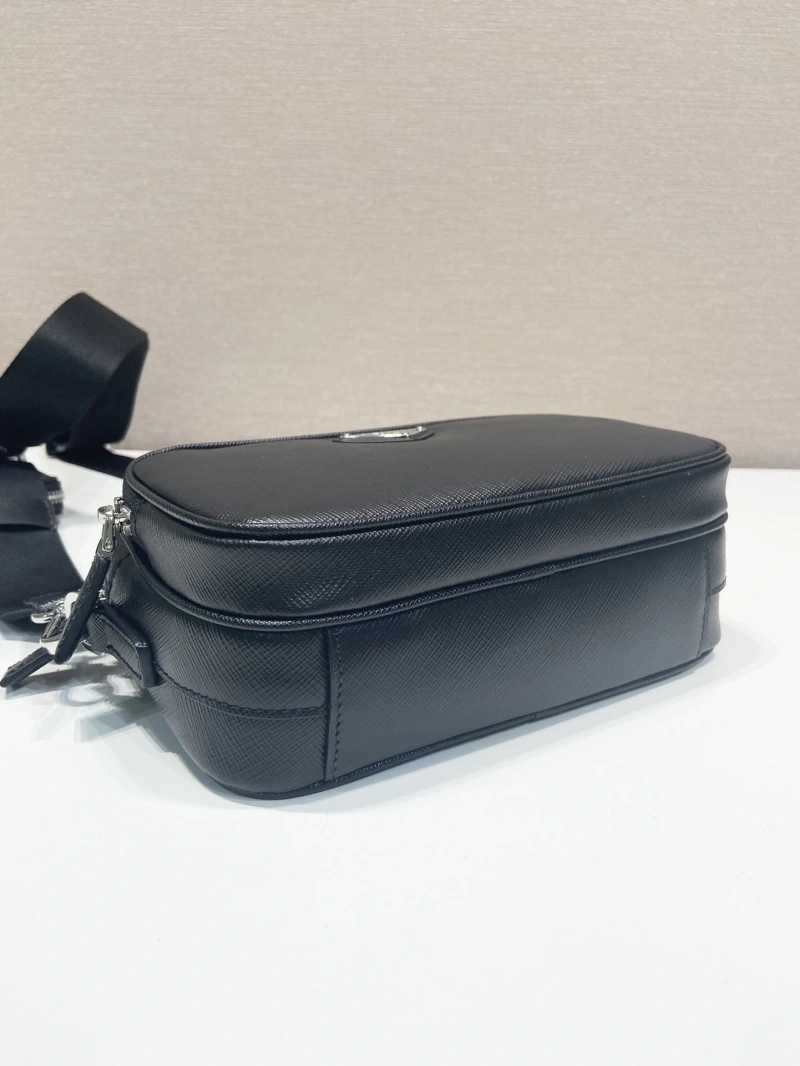 Pra*a satchel bags 4213-0473