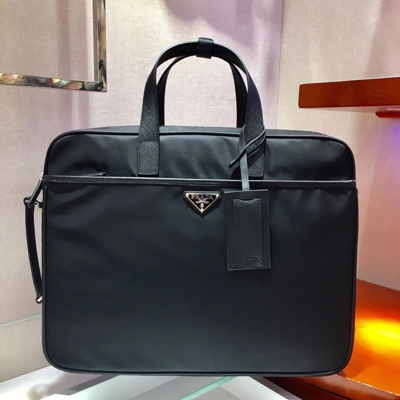 Pra*a backpacks 4213-0479