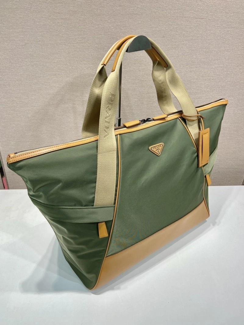 Pra*a top handle bags 4213-0484