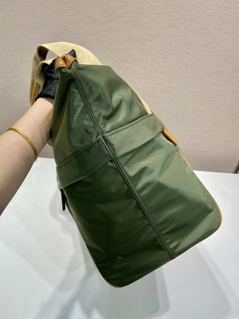 Pra*a top handle bags 4213-0484