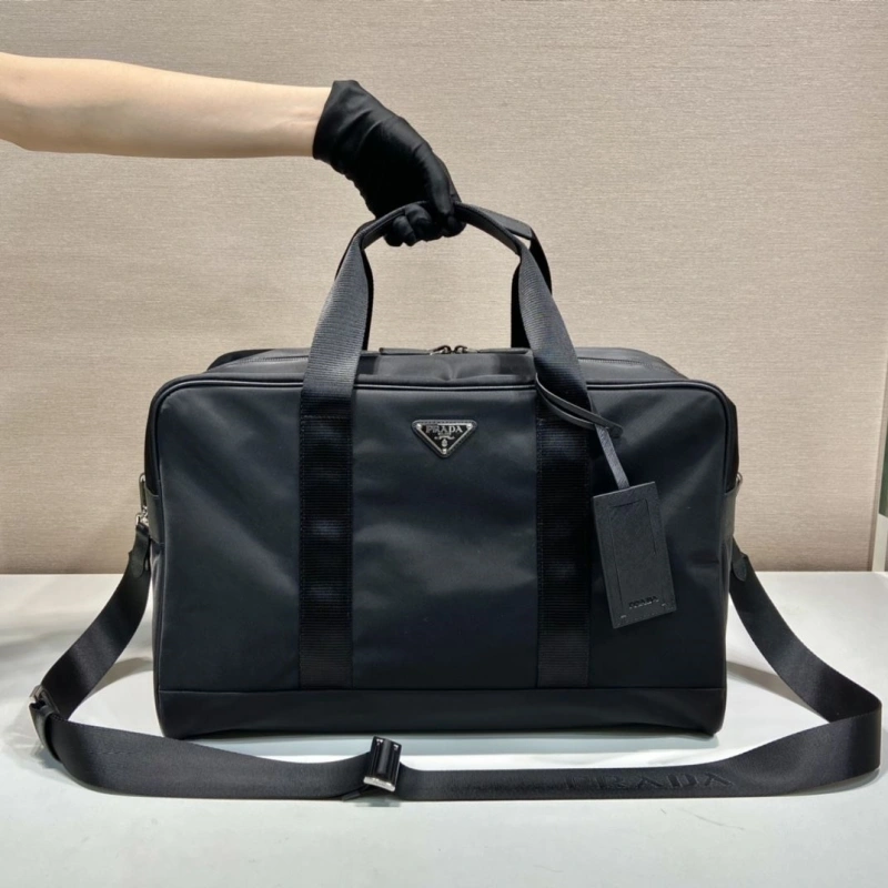 Pra*a travel bags 4213-0494