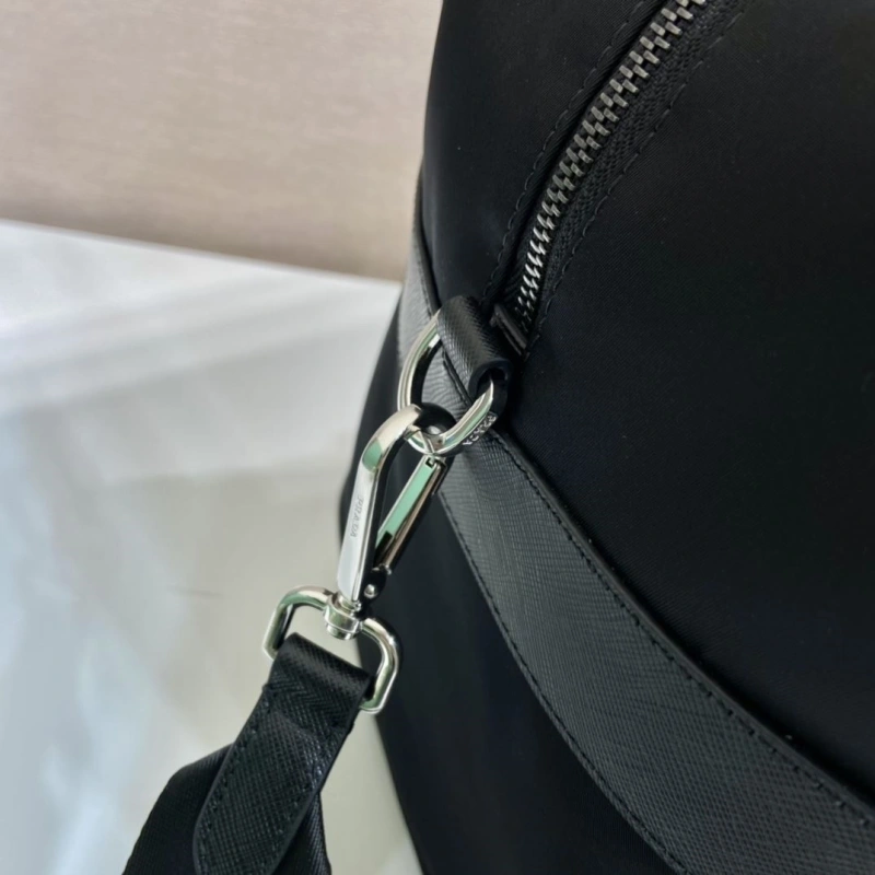 Pra*a travel bags 4213-0494