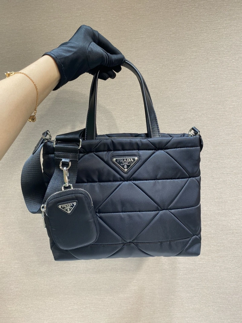Pra*a shopping bags 4213-0514