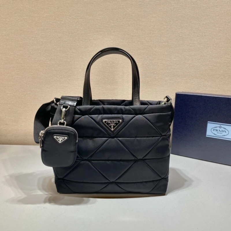 Pra*a shopping bags 4213-0514