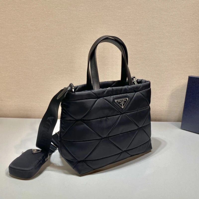 Pra*a shopping bags 4213-0514