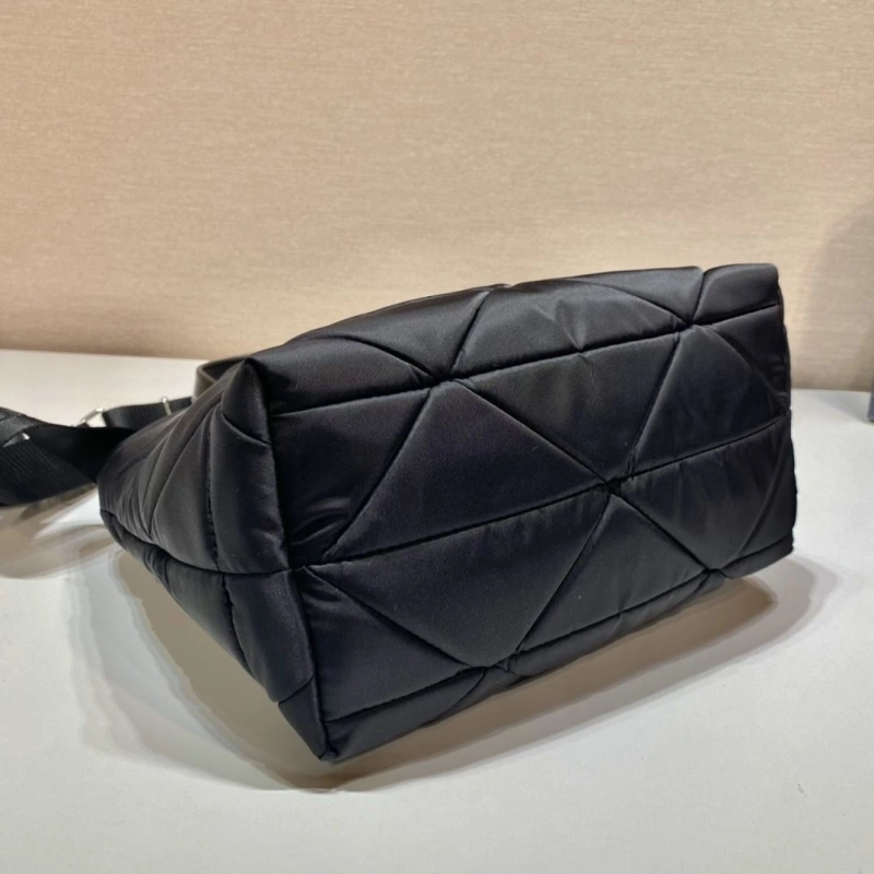 Pra*a shopping bags 4213-0514