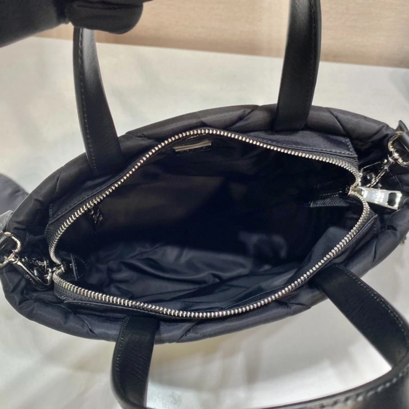 Pra*a shopping bags 4213-0514