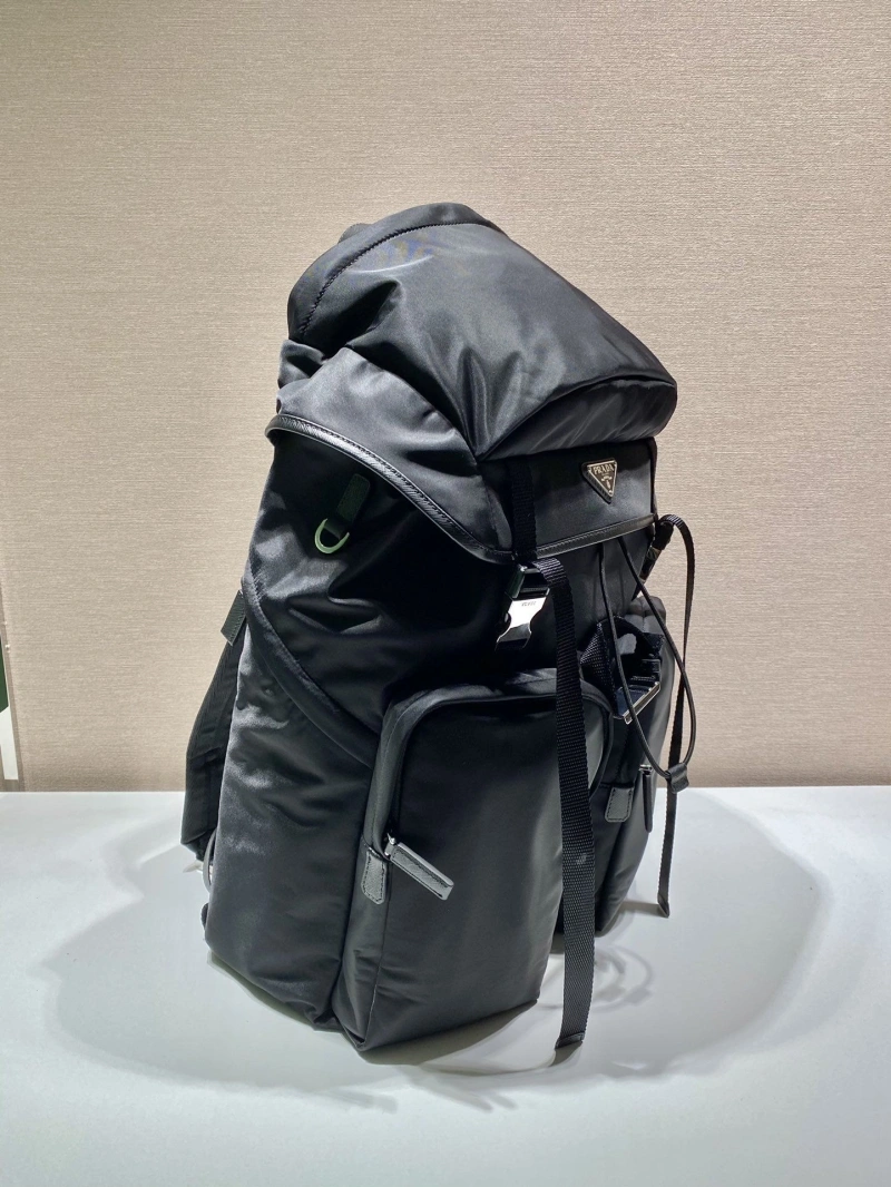 Pra*a backpacks 4213-0522