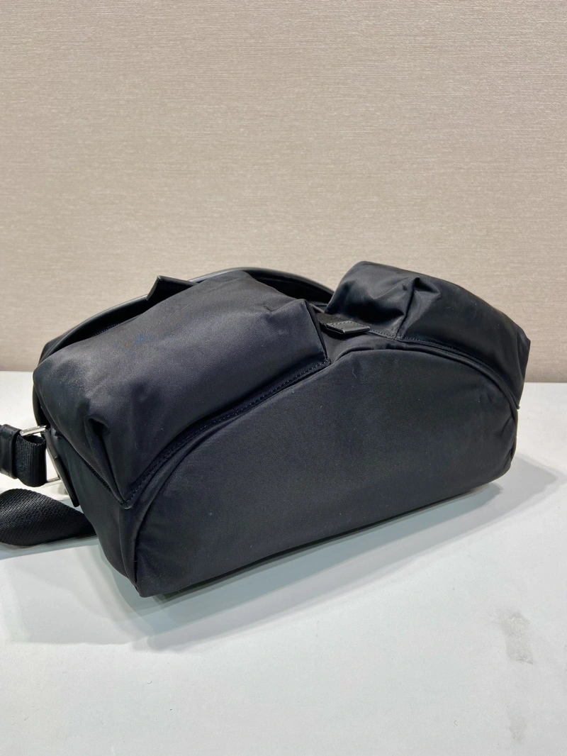 Pra*a satchel bags 4213-0526