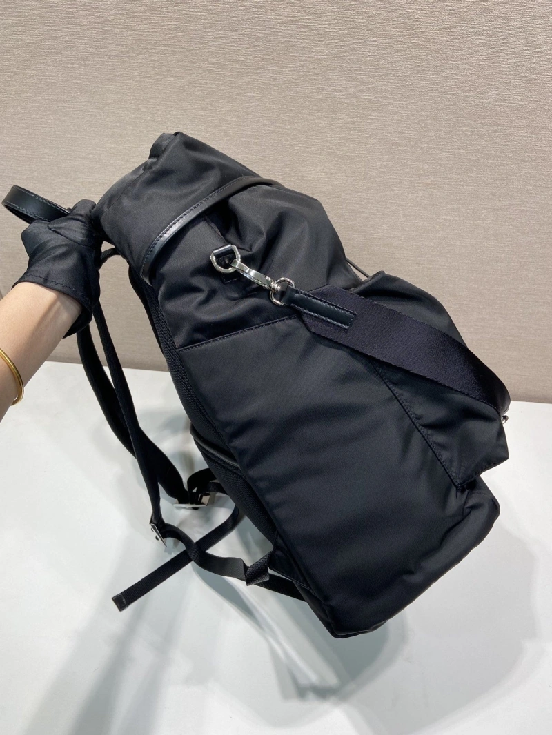 Pra*a backpacks 4213-0527